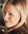 veronica mars poster.jpg